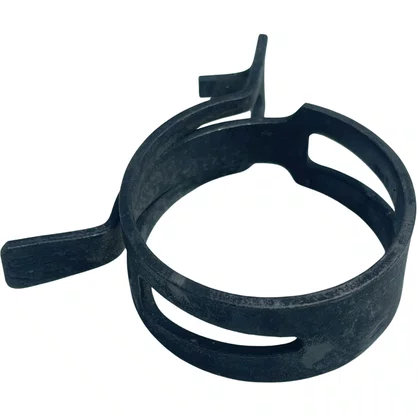 Abracadeira Mola 47x15mm 4147150010 Progeral