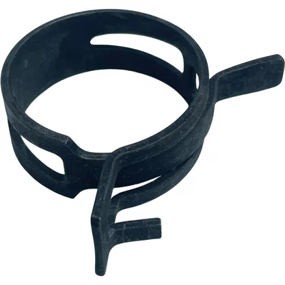 Abracadeira Mola 47x15mm 4147150010 Progeral