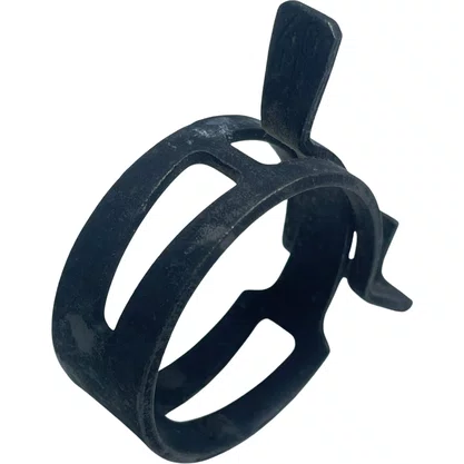 Abracadeira Mola 47x15mm 4147150010 Progeral