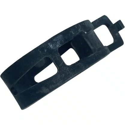 Abracadeira Mola 47x15mm 4147150010 Progeral