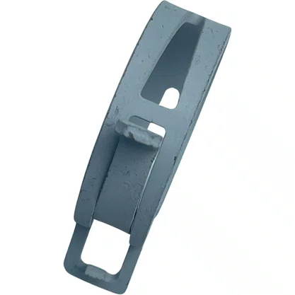 Abracadeira Mola 49x15mm