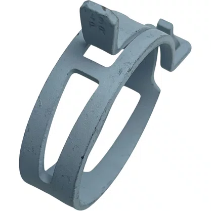 Abracadeira Mola 49x15mm