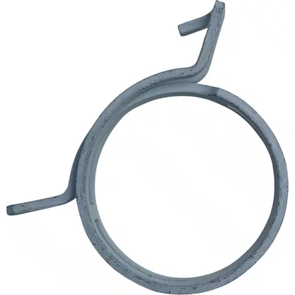 Abracadeira Mola 49x15mm