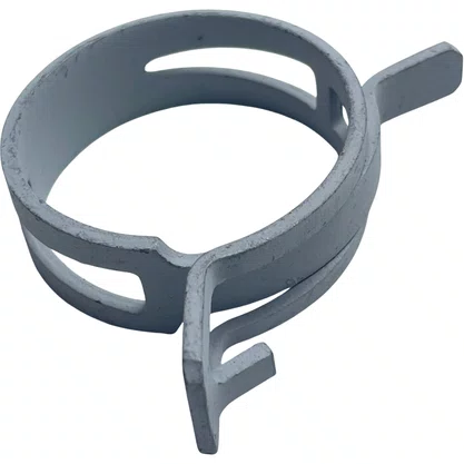 Abracadeira Mola 49x15mm