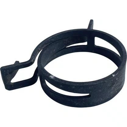 Abracadeira Mola 51X15MM 4151150810 Progeral