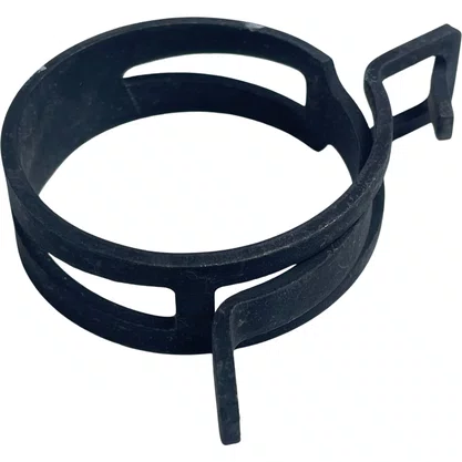 Abracadeira Mola 51X15MM 4151150810 Progeral