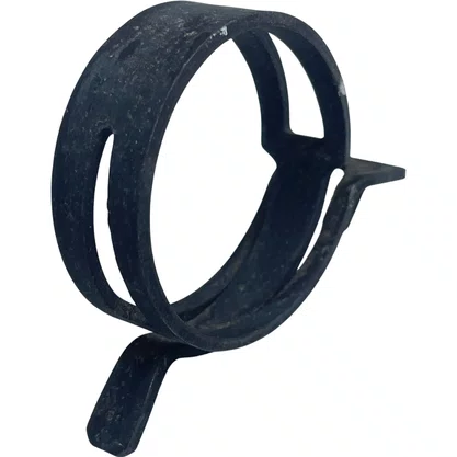 Abracadeira Mola 51X15MM 4151150810 Progeral