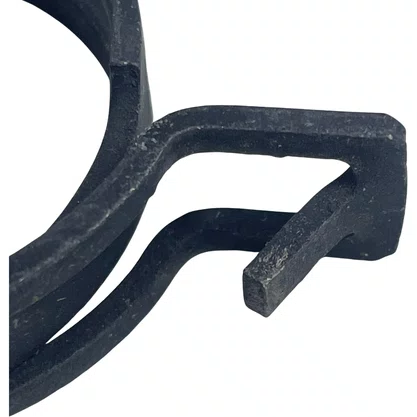 Abracadeira Mola 51X15MM 4151150810 Progeral