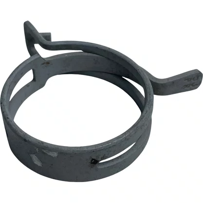 Abracadeira Mola 53x15mm 4153150810 Progeral