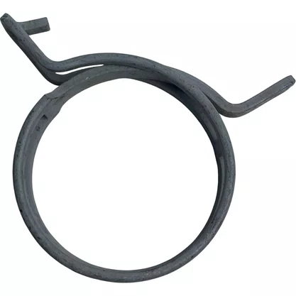 Abracadeira Mola 53x15mm 4153150810 Progeral