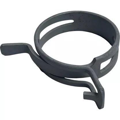 Abracadeira Mola 53x15mm 4153150810 Progeral
