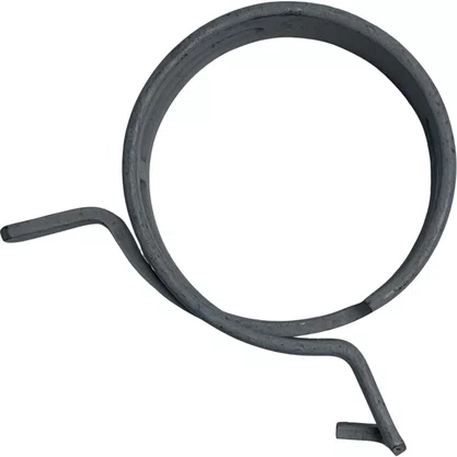 Abracadeira Mola 53x15mm 4153150810 Progeral