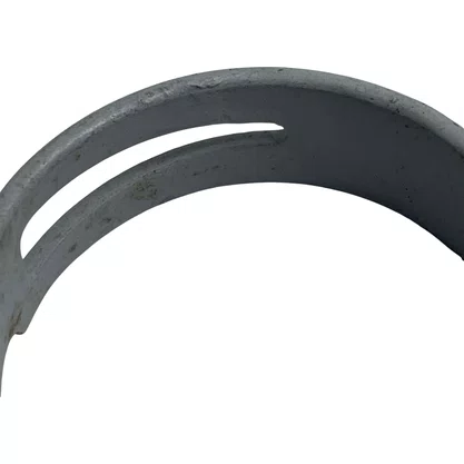 Abracadeira Mola 53x15mm 4153150810 Progeral