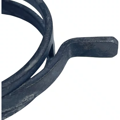 Abracadeira Mola 55x15mm 4155150010 Progeral