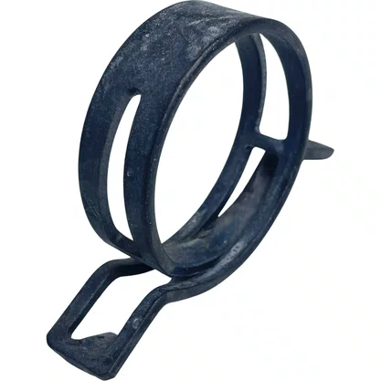 Abracadeira Mola 55x15mm 4155150010 Progeral