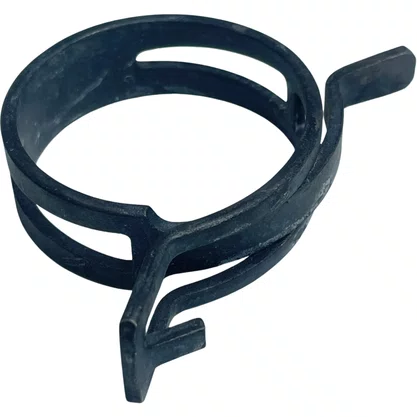 Abracadeira Mola 55x15mm 4155150010 Progeral