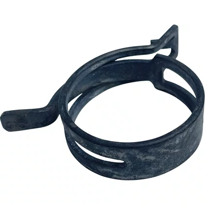 Abracadeira Mola 55x15mm 4155150010 Progeral