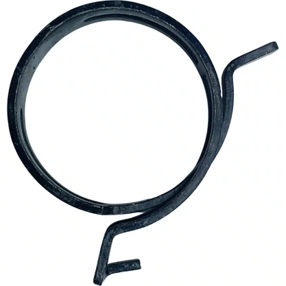 Abracadeira Mola 61x15mm 4161150010 Progeral
