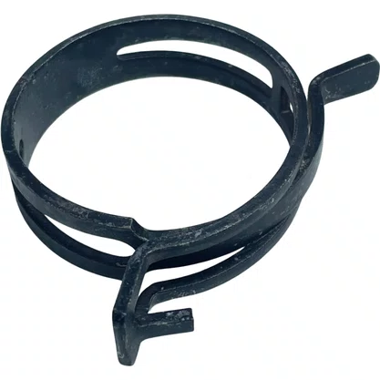 Abracadeira Mola 61x15mm 4161150010 Progeral