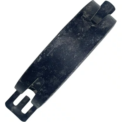 Abracadeira Mola 61x15mm 4161150010 Progeral