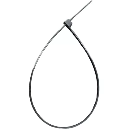 Abracadeira Nylon 280x4,8mm DMI
