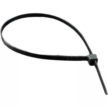 Abracadeira Nylon 280x4,8mm DMI