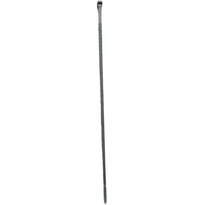 Abracadeira Nylon 280x4,8mm DMI