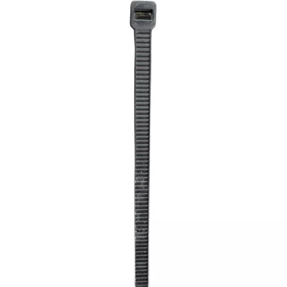 Abracadeira Nylon 280x4,8mm DMI