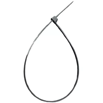 Abracadeira Nylon 380x7,8mm DMI