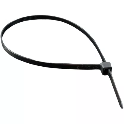 Abracadeira Nylon 380x7,8mm DMI