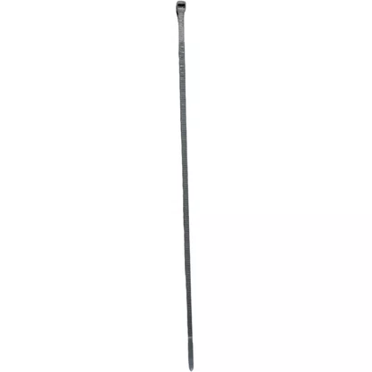 Abracadeira Nylon 380x7,8mm DMI
