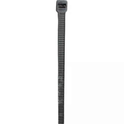 Abracadeira Nylon 380x7,8mm DMI