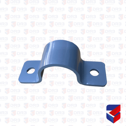 Abracadeira Paralama Scania T R 112 113 538186 ME634 Edreaza