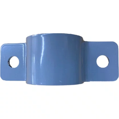 Abracadeira Paralama Scania T R 112 113 538186 ME634 Edreaza