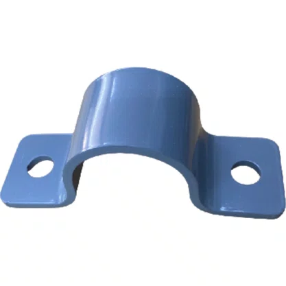 Abracadeira Paralama Scania T R 112 113 538186 ME634 Edreaza