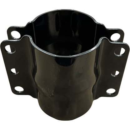 Abracadeira Superior Paralama Scania S5 1857875 1858459 Bester
