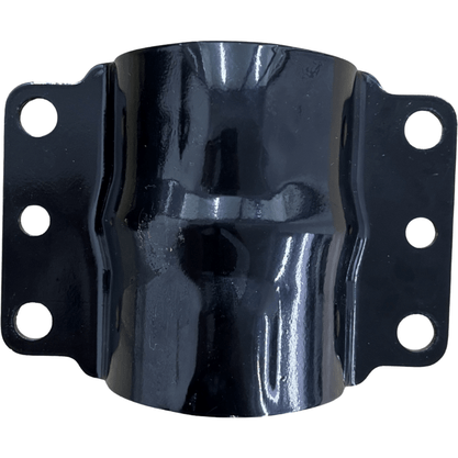 Abracadeira Superior Paralama Scania S5 1857875 1858459 Bester