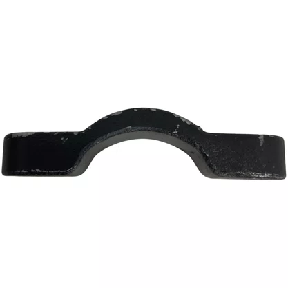 Abracadeira Superior Suporte Flauta Diesel Scania NTG Original