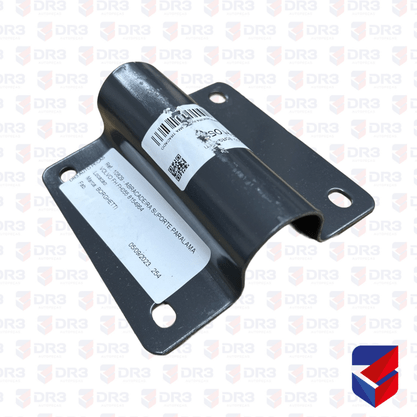 Abracadeira Suporte Paralama Volvo FH 8154964 FH055 Borghetti