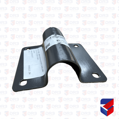 Abracadeira Suporte Paralama Volvo FH 8154964 FH055 Borghetti