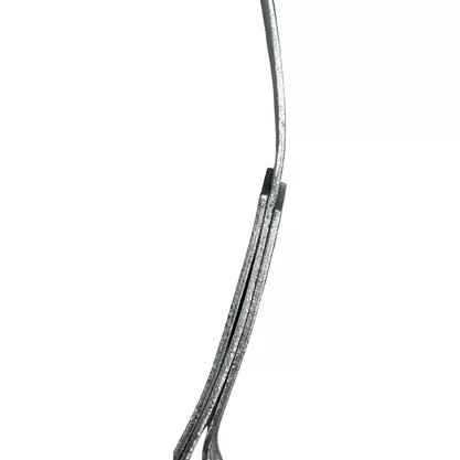 Abracadeira Tbolt Ling 140x0,8x20mm 8511400005 Progeral