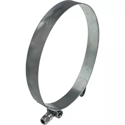 Abracadeira Tbolt Ling 140x0,8x20mm 8511400005 Progeral