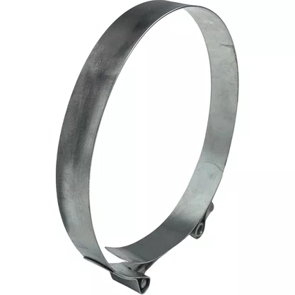 Abracadeira Tbolt Ling 140x0,8x20mm 8511400005 Progeral