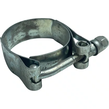 Abracadeira Tbolt Ling 50x0,8x20mm 8510500001 Progeral