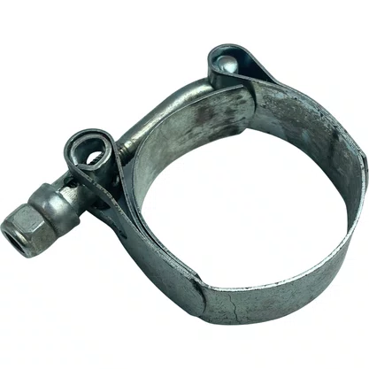 Abracadeira Tbolt Ling 50x0,8x20mm 8510500001 Progeral