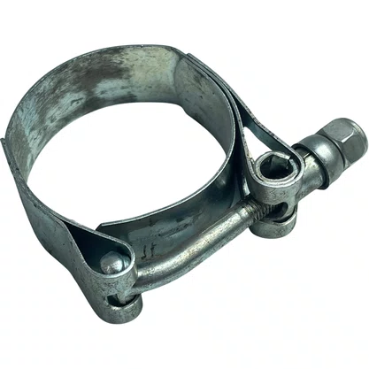 Abracadeira Tbolt Ling 50x0,8x20mm 8510500001 Progeral