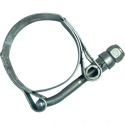 Abracadeira Tbolt Ling 50x0,8x20mm 8510500001 Progeral