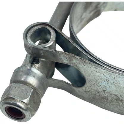 Abracadeira Tbolt Ling 50x0,8x20mm 8510500001 Progeral