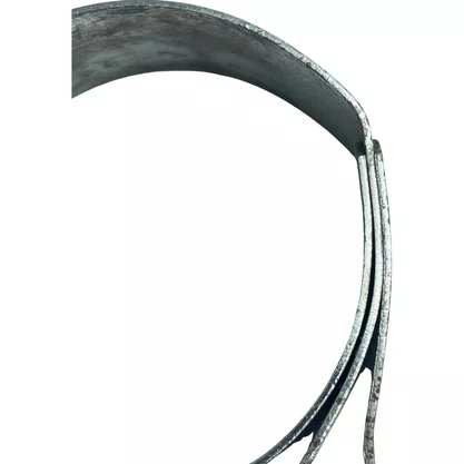 Abracadeira Tbolt Ling 50x0,8x20mm 8510500001 Progeral