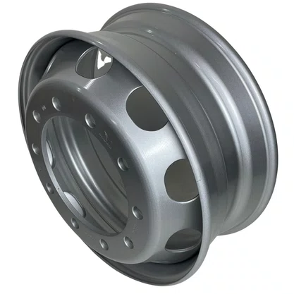 Roda Ferro Disco 22,5x7,50 Roadline